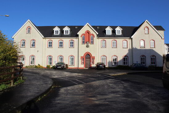 Photo 1 of 13 Marymount, Summerhill, Carrick-On-Shannon, Leitrim