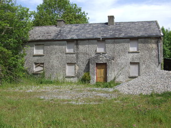 Photo 1 of Ballydonnell, Mullinahone, Tipperary