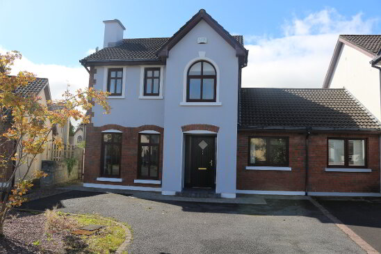 Photo 1 of 36 Woodhaven, Kilrush Road, Ennis