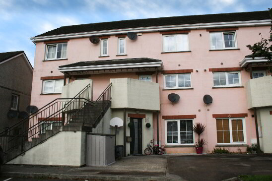 Photo 1 of 27 Elm Grove, Gort An Oir, Castlemartyr, Cork