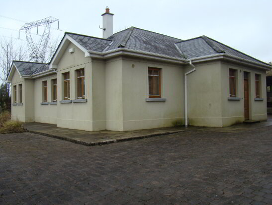 Photo 1 of 'Oak House', Broadleas, Ballymore Eustace