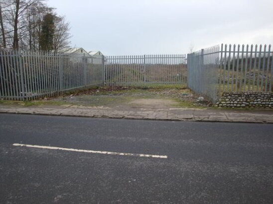Photo 1 of C. 2.5 Acre Residential Site, Geraldine, Kildare Road, Athy, Kildare