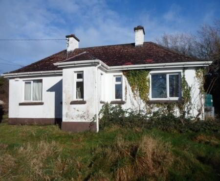 Photo 1 of Moores Cottage, Tipper South, Naas