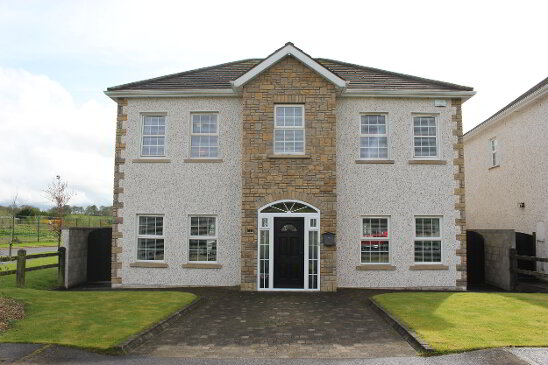 Photo 1 of 7 Cluain Mullach, Mullagh