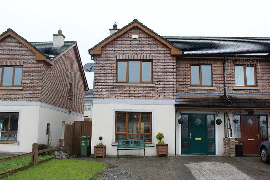 Photo 1 of 16 Glen Alainn, Mullagh
