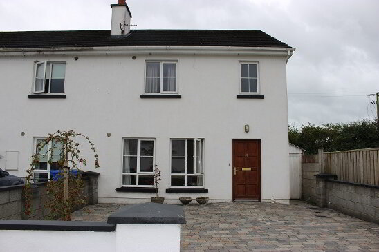 Photo 1 of 39 Cluain Milain, Clonmellon
