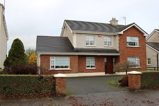 Photo 1 of 6 Meadowlands, Athboy