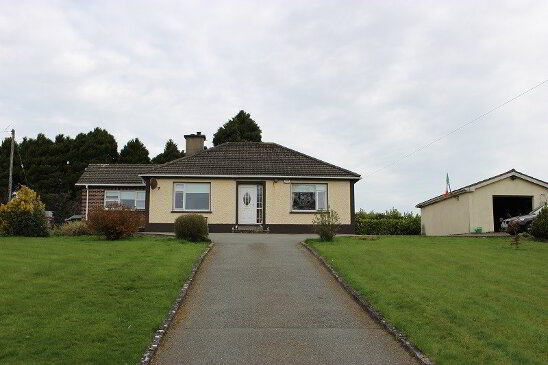 Photo 1 of Ughtyneill, Moynalty, Kells