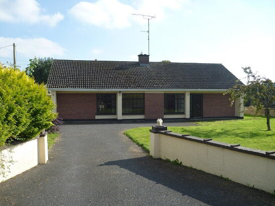 Photo 1 of Balnagon, Carnaross, Kells