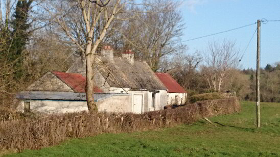 Photo 1 of Fennor Lower, Oldcastle