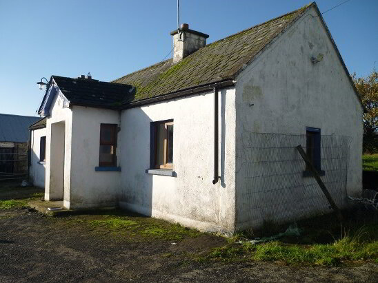 Photo 1 of Meenlagh, Carnaross, Kells