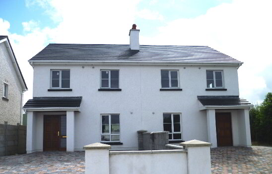 Photo 1 of Cluain Milain, Kilskyre Road, Clonmellon