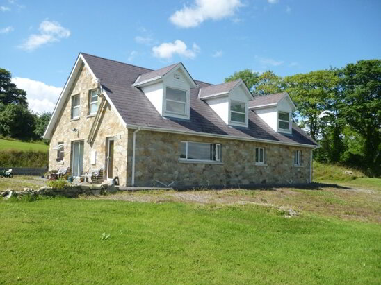 Photo 1 of Beech House, Robertstown, Kilmainhamwood, Kells