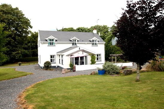 Photo 1 of Piercetown, Navan