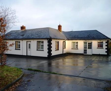 Photo 1 of Eden, Kilmainhamwood, Kells