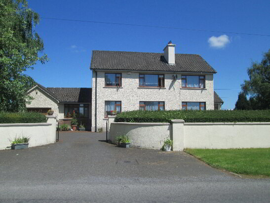 Photo 1 of Killallon Road, Clonmellon