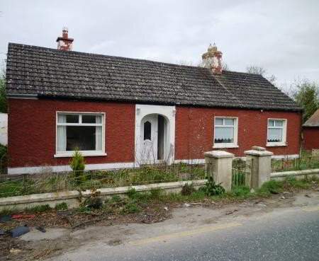 Photo 1 of Staholmog, Carlanstown, Kells