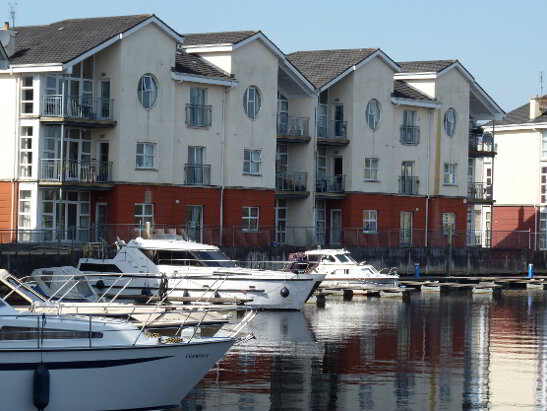 Photo 1 of Apartment 28 Inver Gael, Carrick-On-Shannon