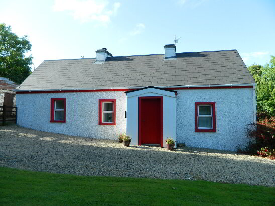 Photo 1 of Rossy, Keshcarrigan, Leitrim