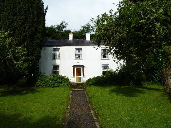 Photo 1 of Cloghogue Upper, Castlebaldwin, Sligo