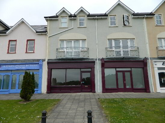 Photo 1 of 9 Park Lane, Carrick-On-Shannon, Leitrim