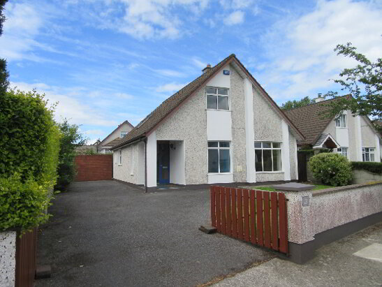 Photo 1 of 12 Cashel Drive, Cashel Downs, Waterford Road, Kilkenny Town
