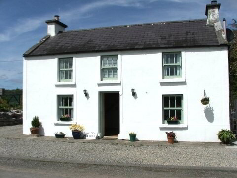 Photo 1 of River Lodge, Rathmagurry, Curry