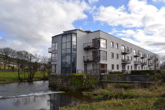 Photo 1 of 14 The Mill Apartments, Baltinglass