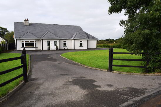 Photo 1 of Moanavoth, Rathvilly