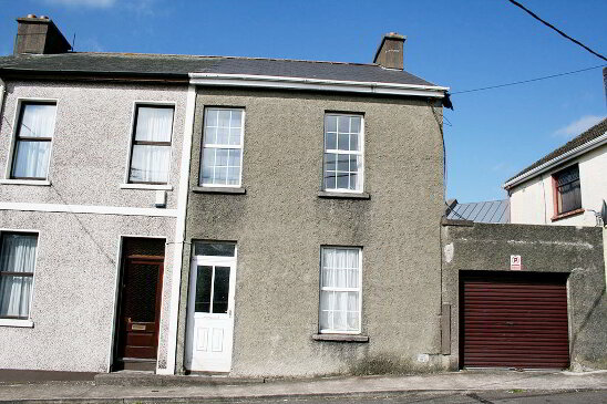 Photo 1 of 61 Tower Street, Cork