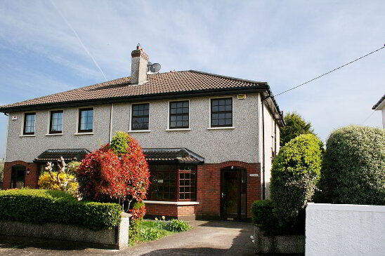 Photo 1 of Cnoc Mhuire, 4A The Rise, Bishopstown, Cork