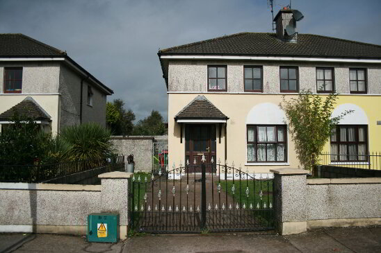 Photo 1 of 4 The Crescent, Estuary Drive, Mahon, Cork