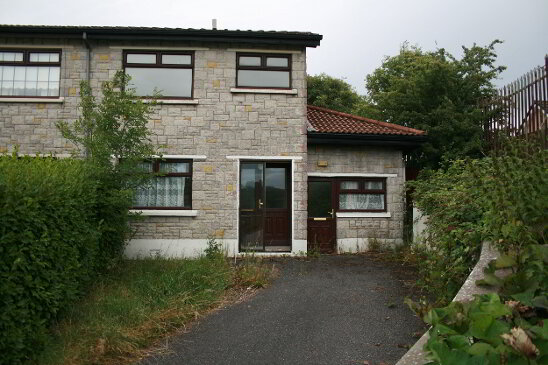 Photo 1 of 102 Silversprings Court, Tivoli, Cork