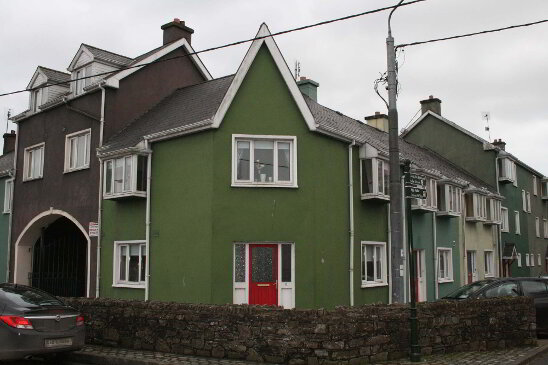 Photo 1 of 6 Sandlighter Court, Clonakilty, Cork