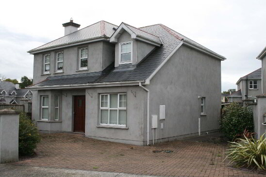Photo 1 of 33 Sliabh Alainn, Brigown, Mitchelstown, Cork