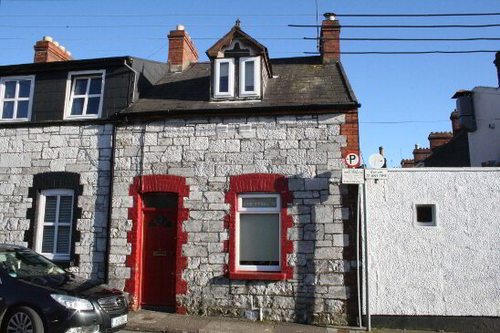 Photo 1 of 20 Maiville Terrace, Turners Cross