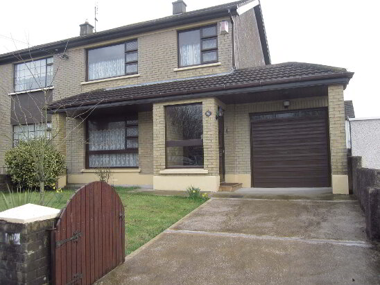 Photo 1 of 16 Boherboy Road, Mayfield