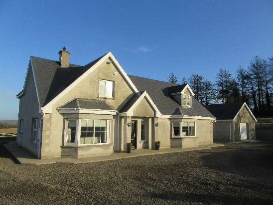 Photo 1 of The Clubhouse, Ballymote, Tallow