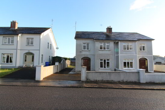 Photo 1 of 2 Ballaghadereen Road, Kilkelly, Mayo