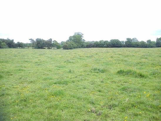 Photo 1 of Galboystown, Clonmellon, Navan