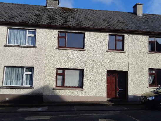 Photo 1 of Old St, Collooney