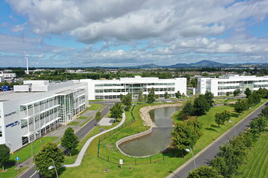 Photo 1 of Finnabair Business & Technology Park, Inner Relief Road, Dundalk