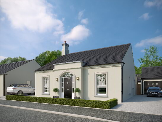 Photo 1 of Beechwood, Deanery Demesne, Portadown Road, Mullinure, Armagh