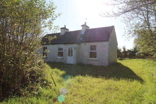 Photo 1 of Blackberry Cottage, Lurgan, Ballinameen, Roscommon