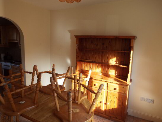 Photo 1 of 21 Elm Court, Deerpark, Killarney