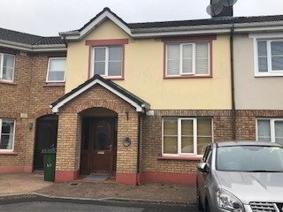 Photo 1 of 46 Station Court, Ennis