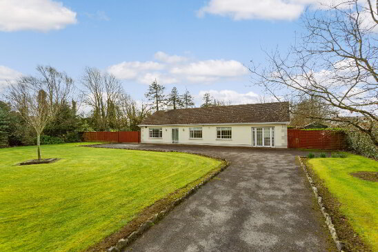 Photo 1 of Gibbstown, Navan