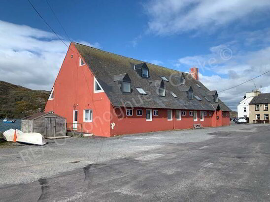 Photo 1 of Apt 6, Les Mouettes, Crookhaven, Cork