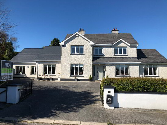 Photo 1 of 12 Antogher Road, Roscommon Town