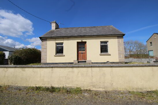 Photo 1 of (Lot 1) Lacknashannagh,, Ennis Road,, Kildysart